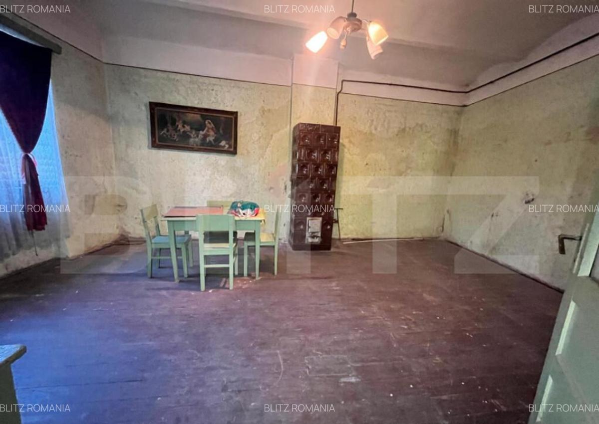 Apartament renovabil in zona Ultracentrala - 3