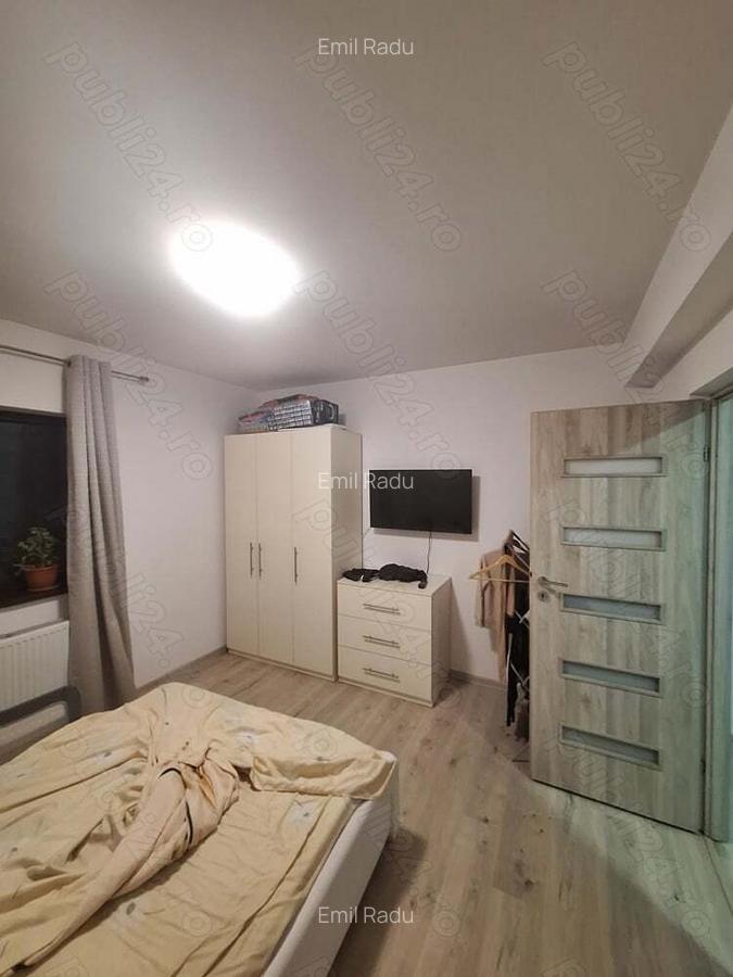 Bragadiru-Liberta?ii - 4