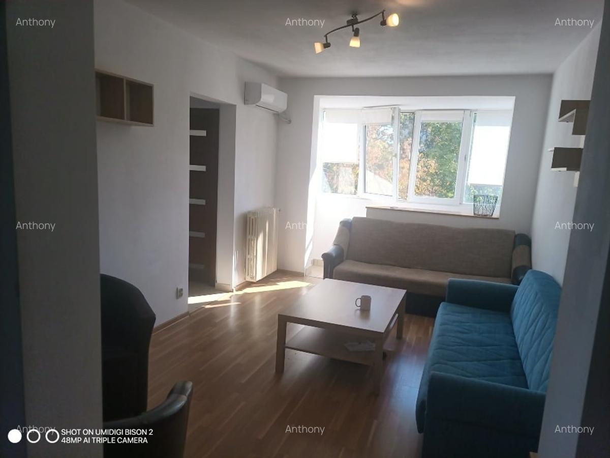 LOCAZIE UNICA, Primaverii, Bellar, Lacul Floreasca OPORTUNITATE UNICA !! - 3