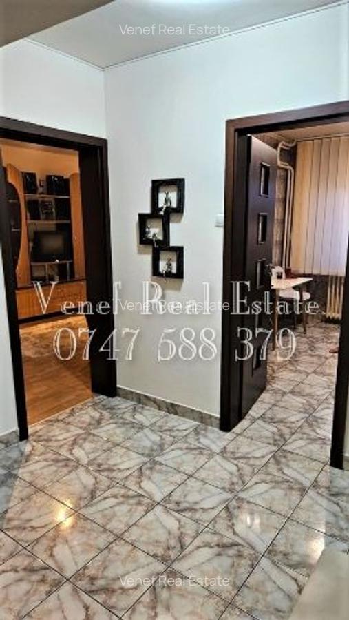 3 Camere 77 mp decomandat Colentina Veranda Mall Obor 0% Comision cumpărător - 1