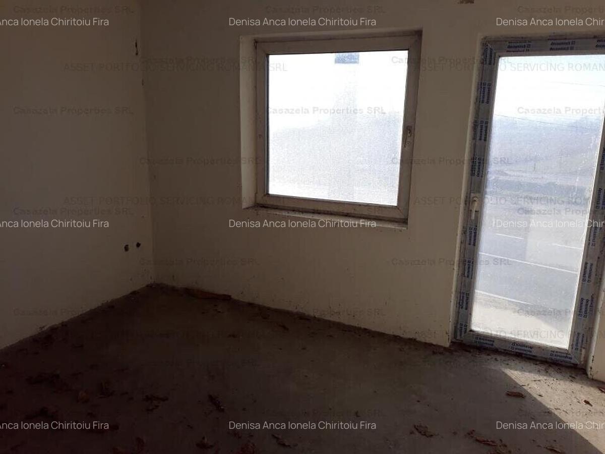 Casa Radna , Arad - 2