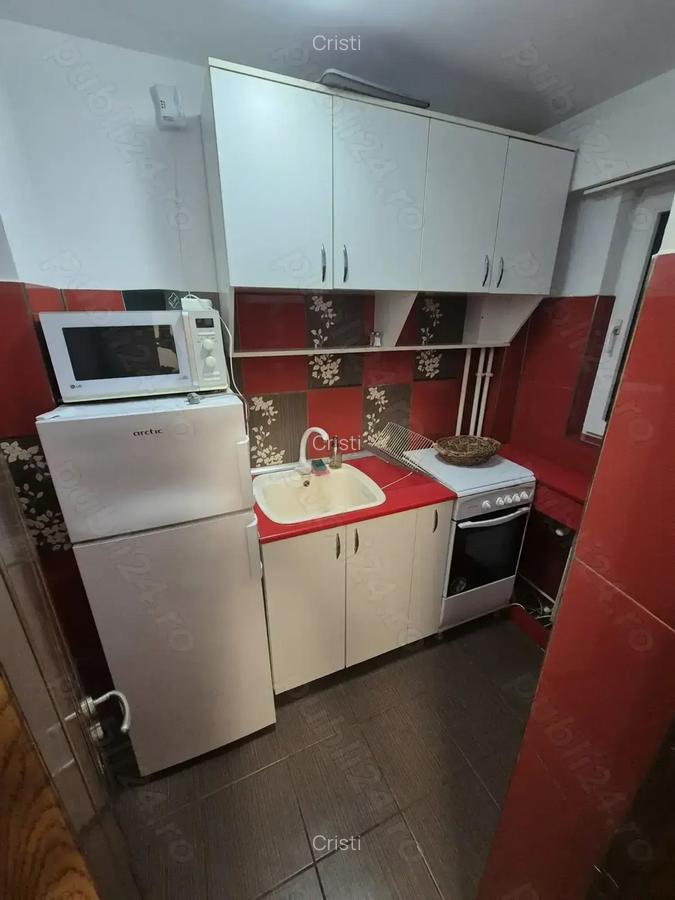 Garsoniera dragutica - 3