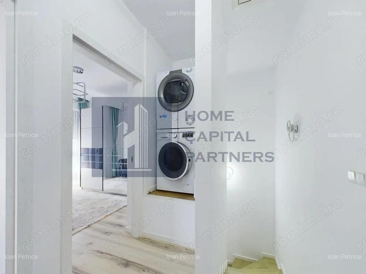 Casa de vanzare | Ulmi | 4 camere - 9