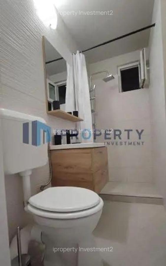 2 Camere | Floreasca | Renovat | Mobilat + Utilat | Mutare imediata - 4