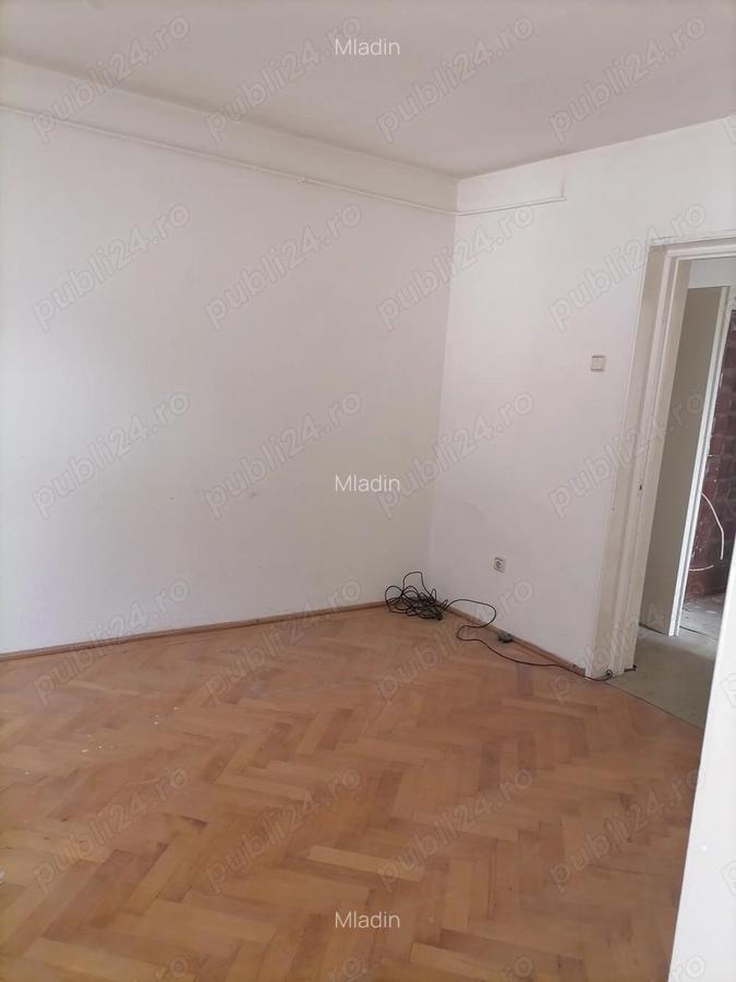 2 cam circular Maratei Posta - 1