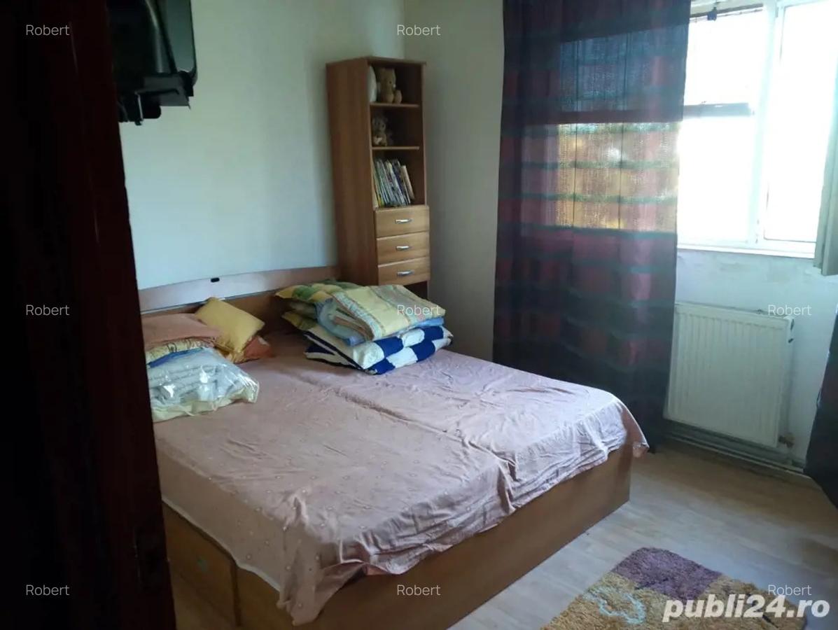Cauti un apartament cu 2 camere? L-ai gasit!! - 3