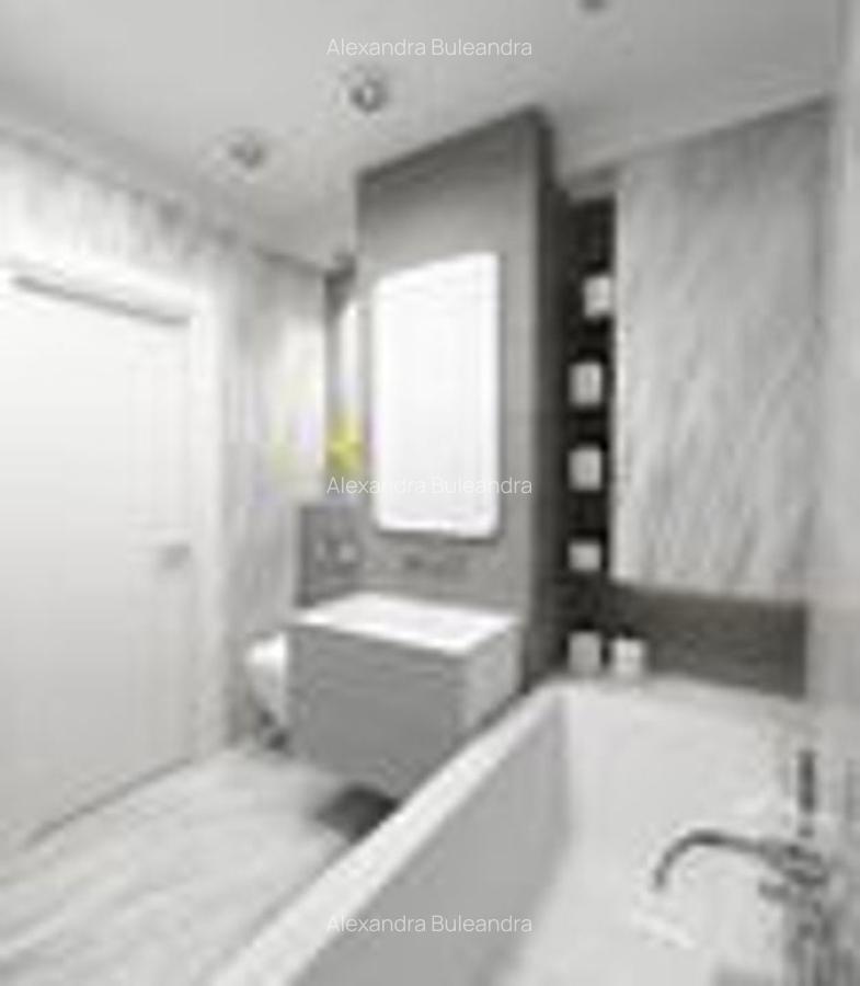 Apartament 3 Camere - Berceni - 70 mp - 3