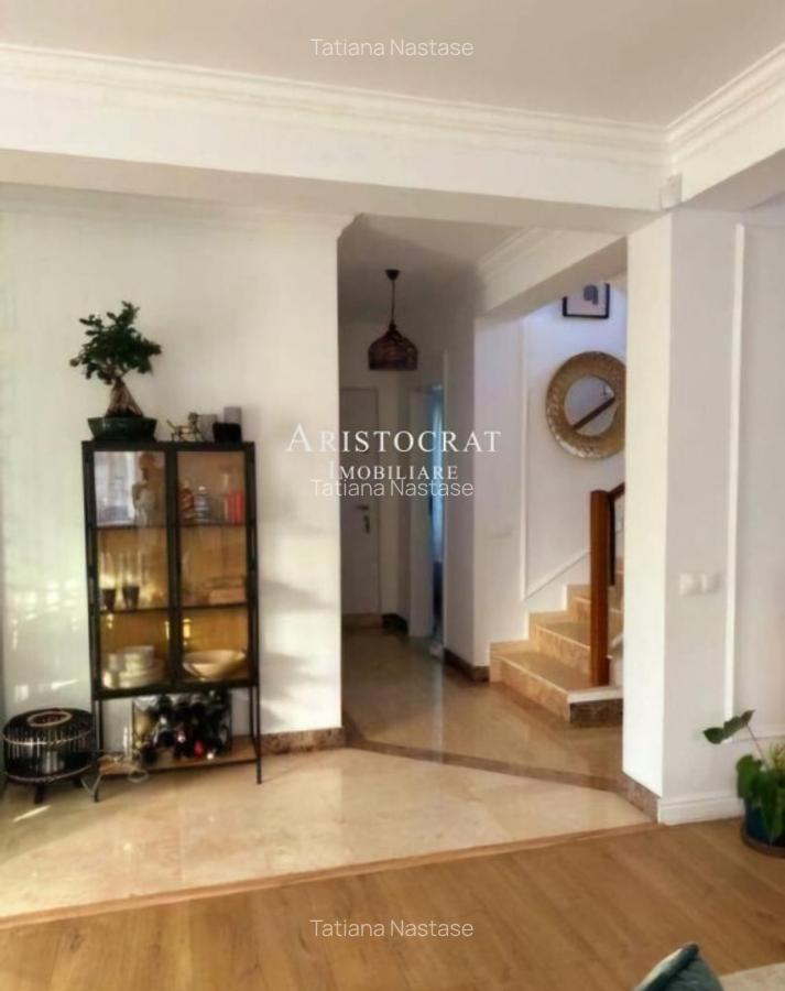 Vanzari Case / Vile Ostratu - 8