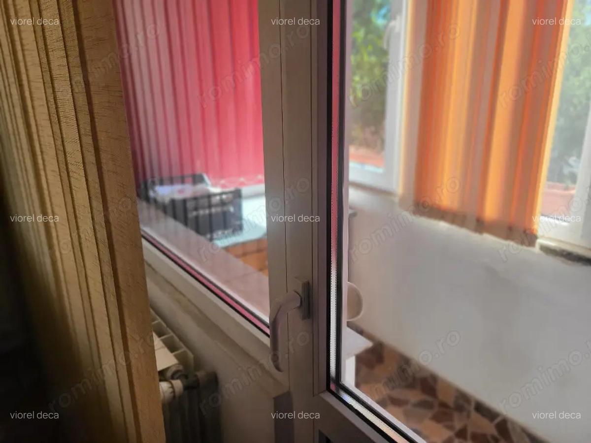 Inchiriez apartament cu 2 camere - 8 Inchiriez apartament cu 2 camere - 8