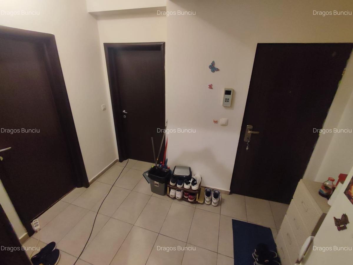 Apartament 2 camere decomandat ca in poze - 12