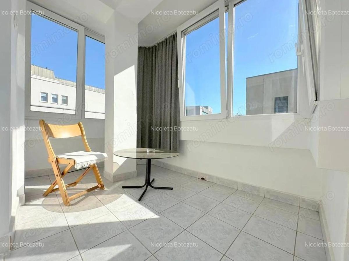 Apartament Pet Friendly - 15