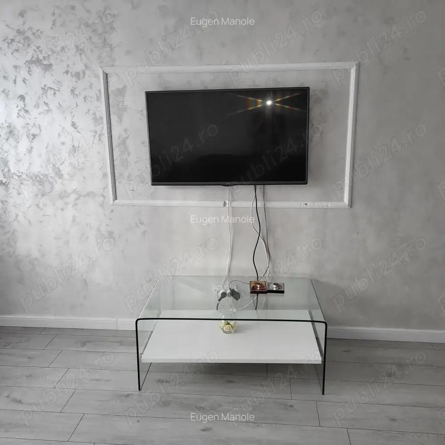 Apartament 2 camere Fundeni-Dobroiesti - 4 Apartament 2 camere Fundeni-Dobroiesti - 4