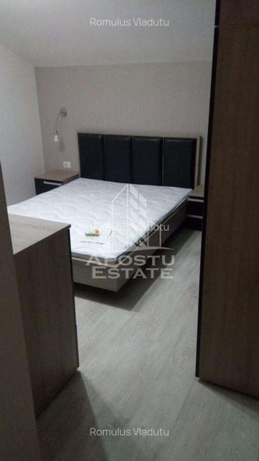 Apartament 3 camere, 2 bai, loc de parcare, Sagului/Girocului - 11