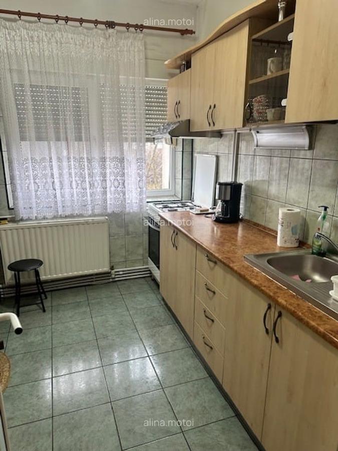 Apartament 3 camere Mazepa1 - 4