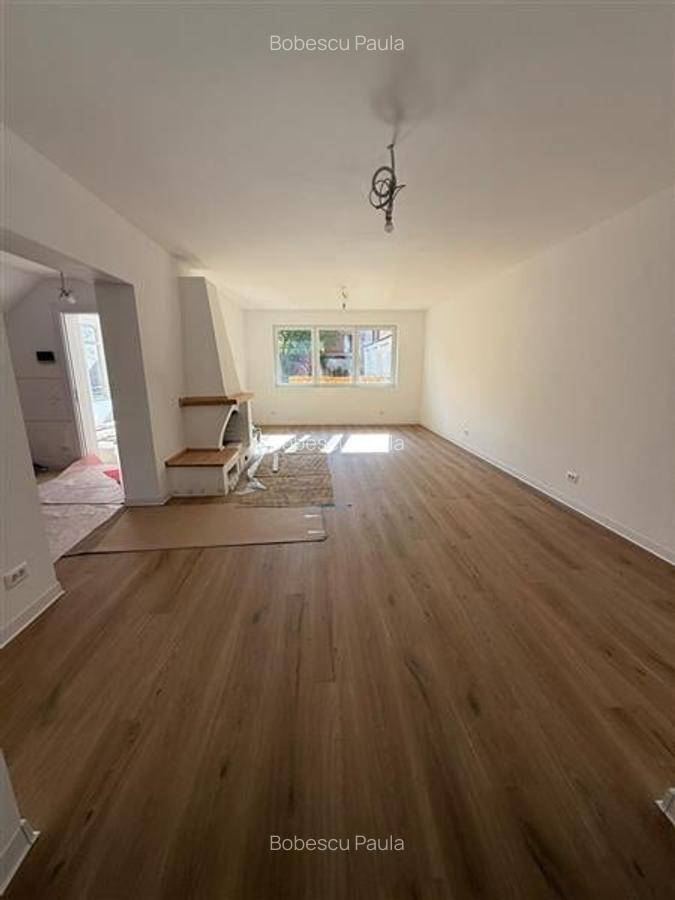 Exclusivitate, Casa renovata integral, Zona Centrala, Brasov - 9