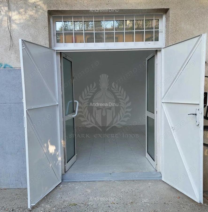 // SPATIU COMERCIAL//35 mp// CARAIMAN// - 6