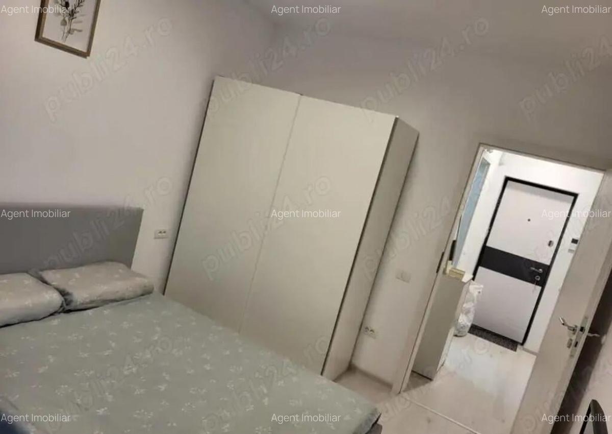 Berceni metrou biruintei 81 studio dublu - 4