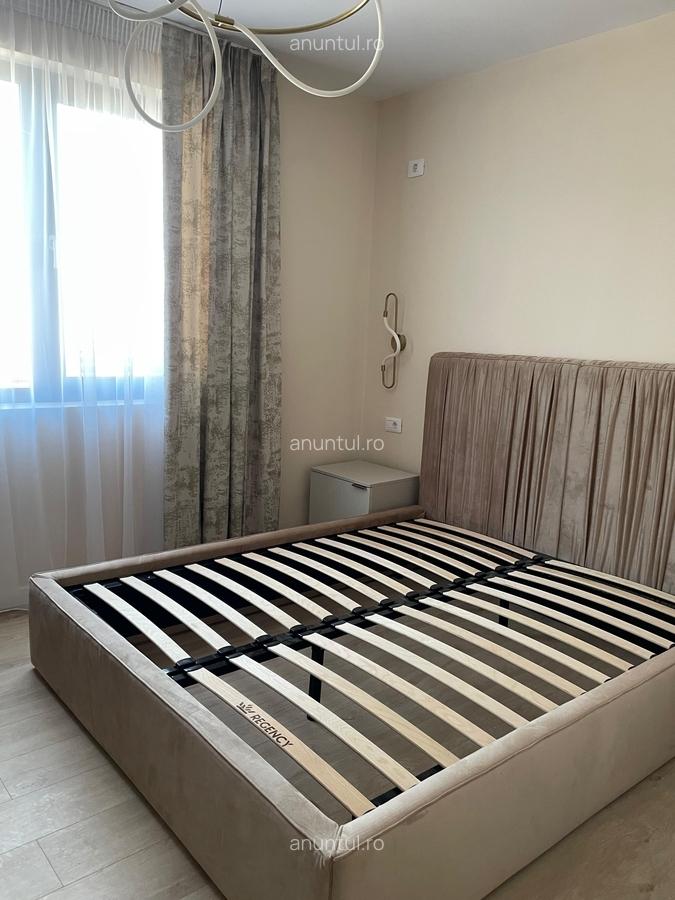 Casa individuala Pantelimon Panouri Solare Incluse Comision 0% - 6