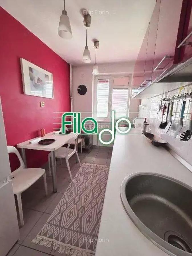 Apartament 2 camere Dristor, Baba Novac - 6
