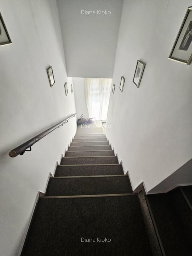 Inchiriere Cladire Multifunctionala Unirii Comision zero - 6