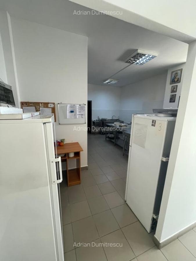 Spatiu comercial - Prelungiera Ghencea nr. 262 - 50 mp - 6