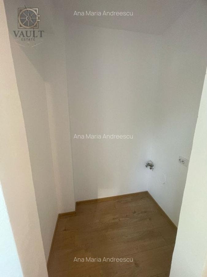 Apartament 3 Camere Ultracentral -VEDERE BULEVARDUL UNIRII - 11