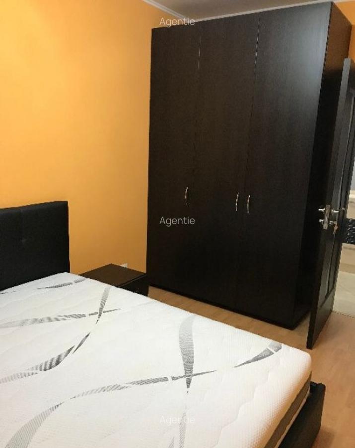 Inchiriez Apartament 2 camere Regie - 1