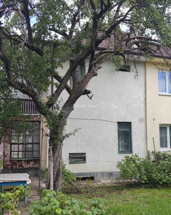 Vand Urgent casa Gura Humorului. - 8 Vand Urgent casa Gura Humorului. - 8