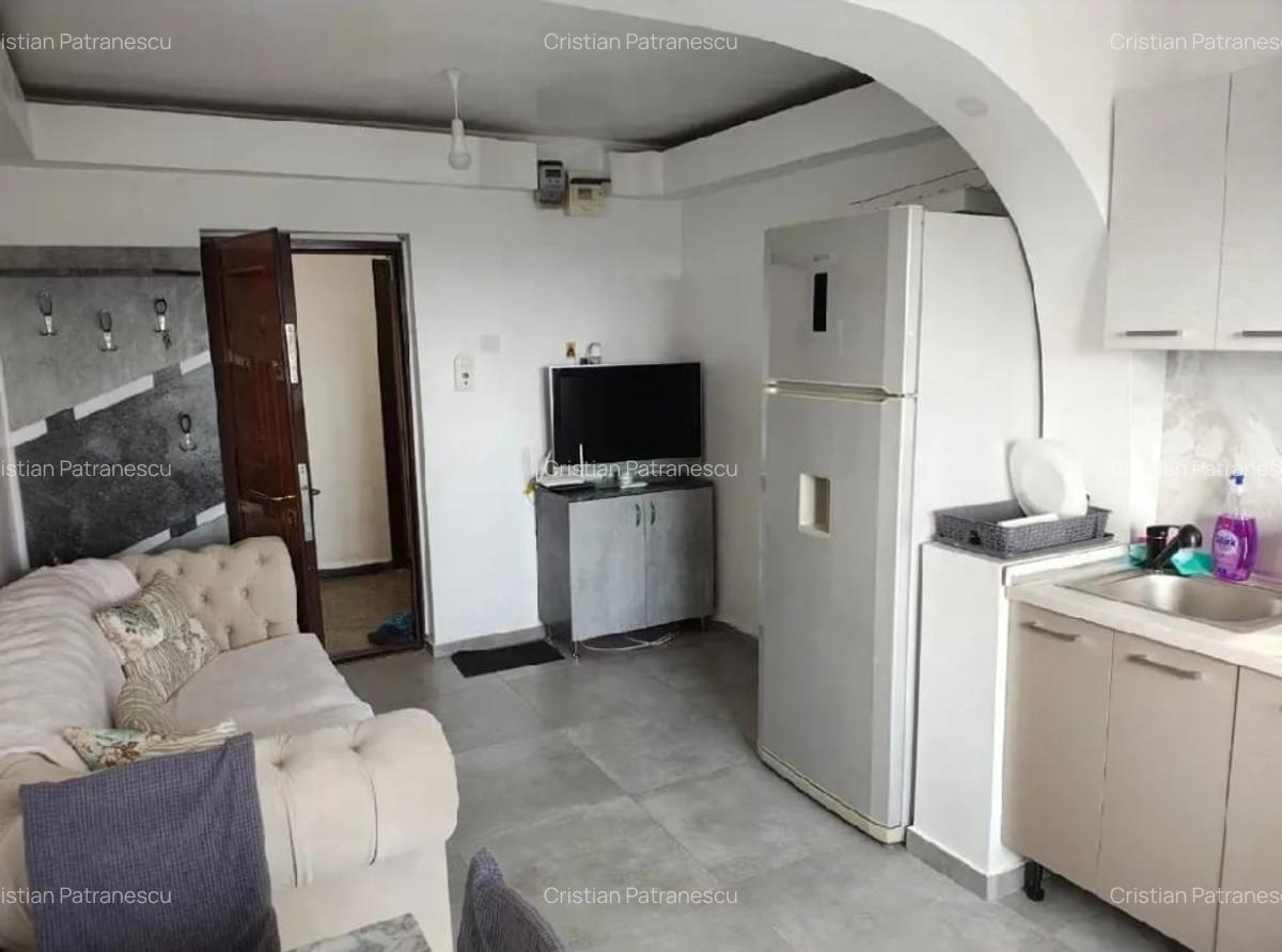Apartament cochet 2 camere | Complet renovat si utilat | Berceni - 2