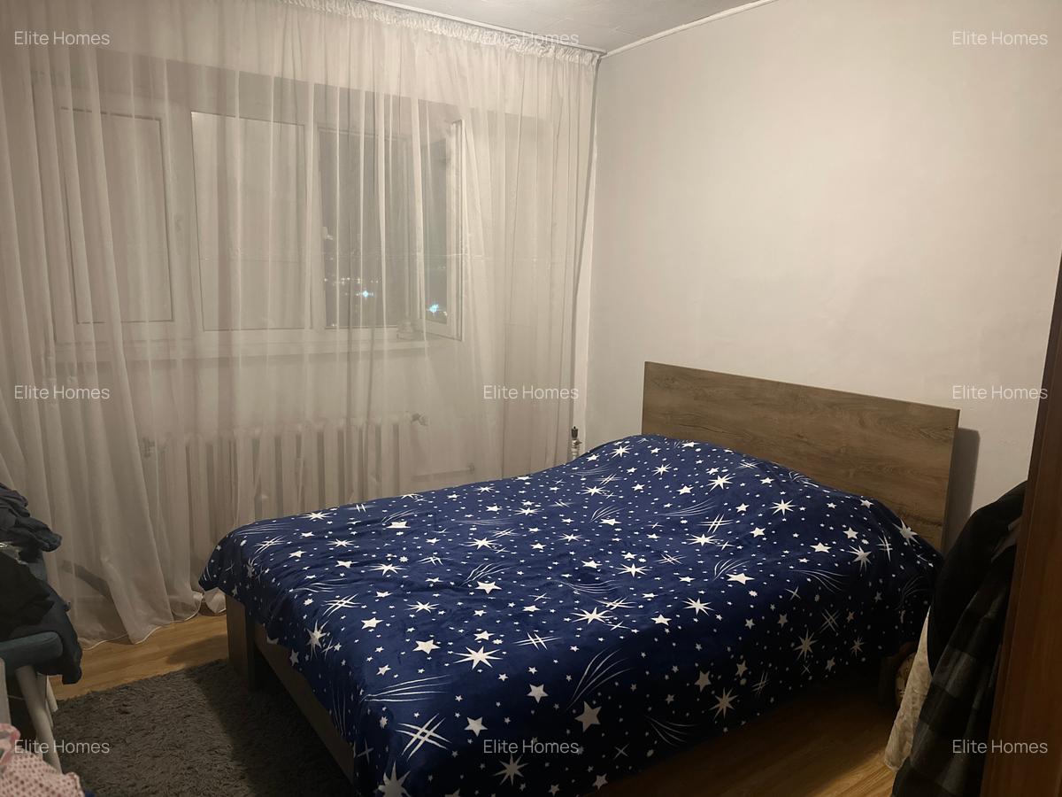 Apartament 3 camere pe Calea Vitan/3-Room Apartment on Calea Vitan - 10