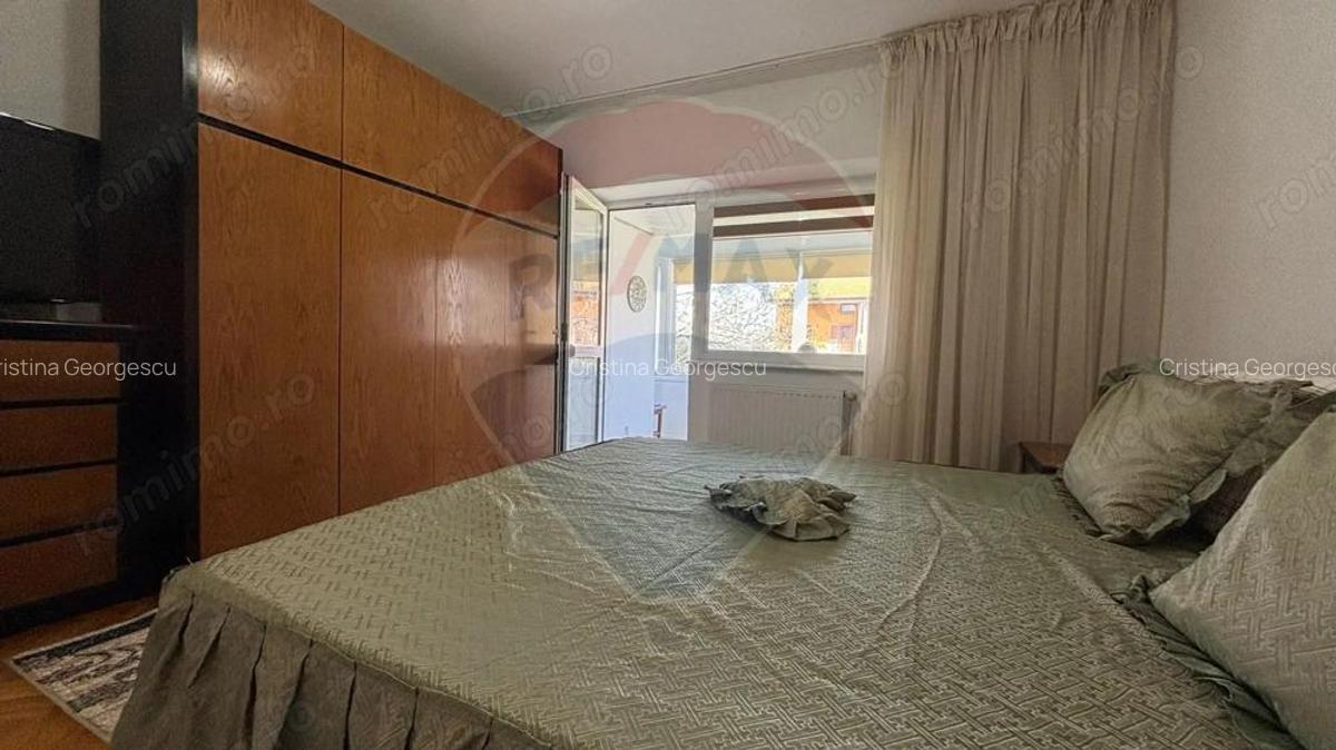 Apartament cu 2 camere de vanzare in Faleza Nord-Constanta - 10 Apartament cu 2 camere de vanzare in Faleza Nord-Constanta - 10