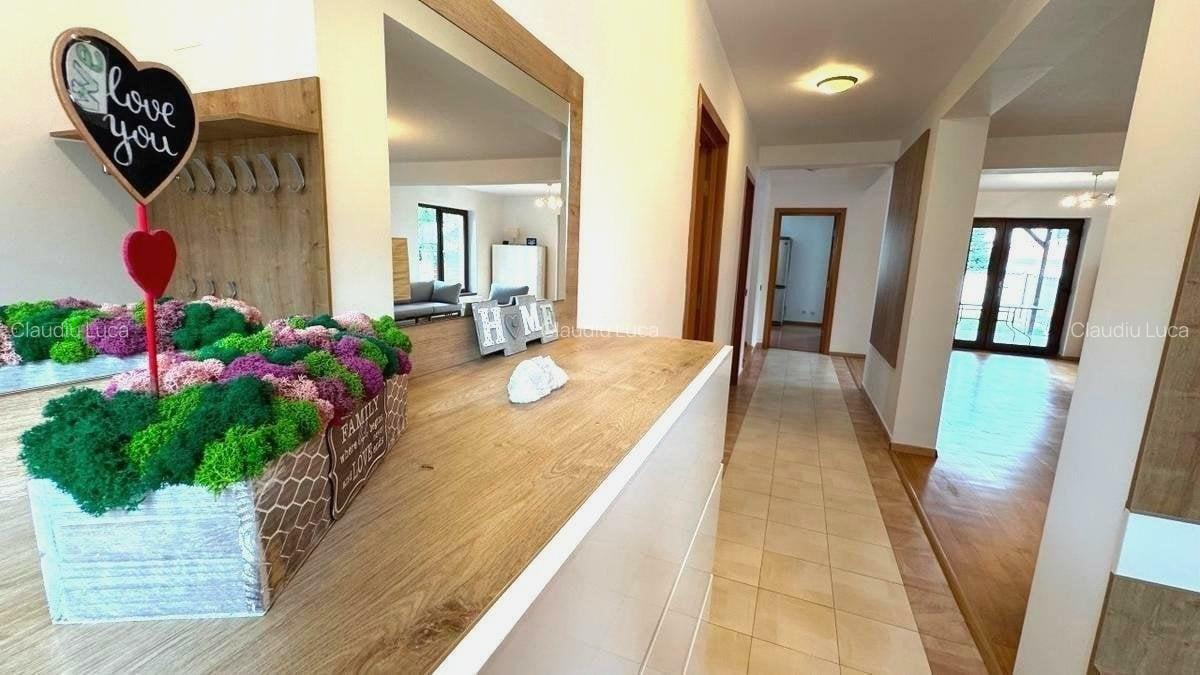 Casă cu 5 camere în Dudu - 5