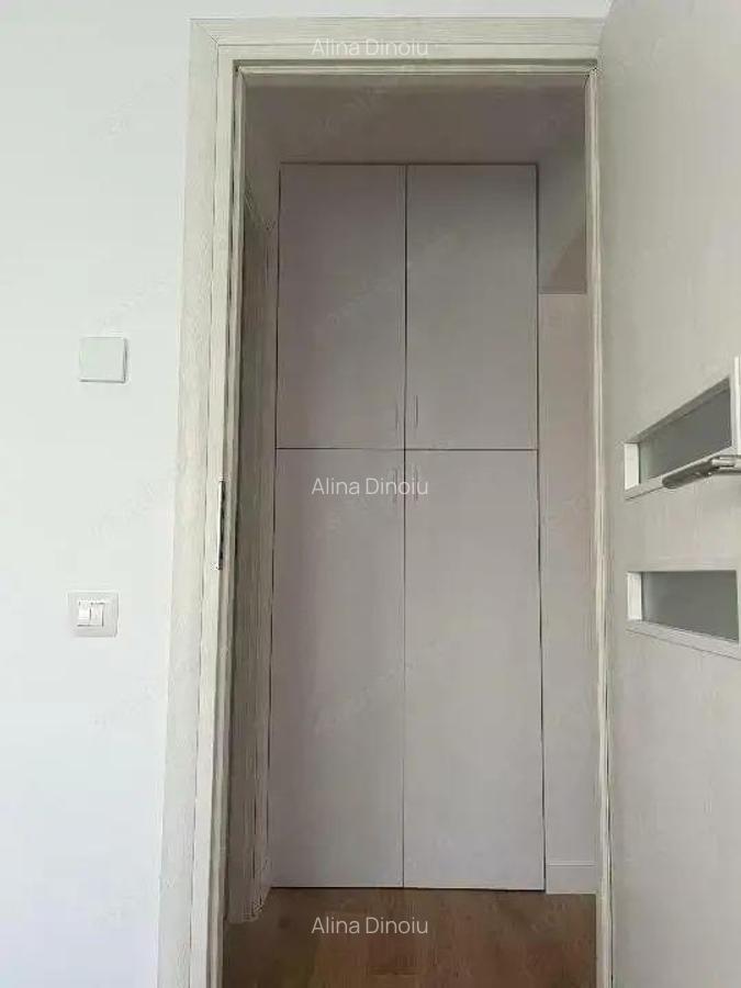 Apartament 4 camere I Aviatiei I Metrou Aurel Vlaicu I Herastrau - 13