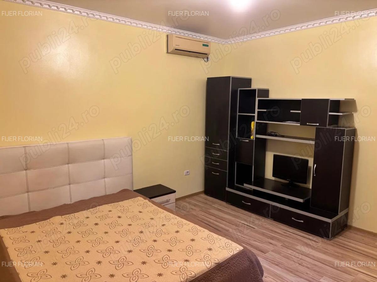 De vanzare Casa individuala P+M Glina - 7