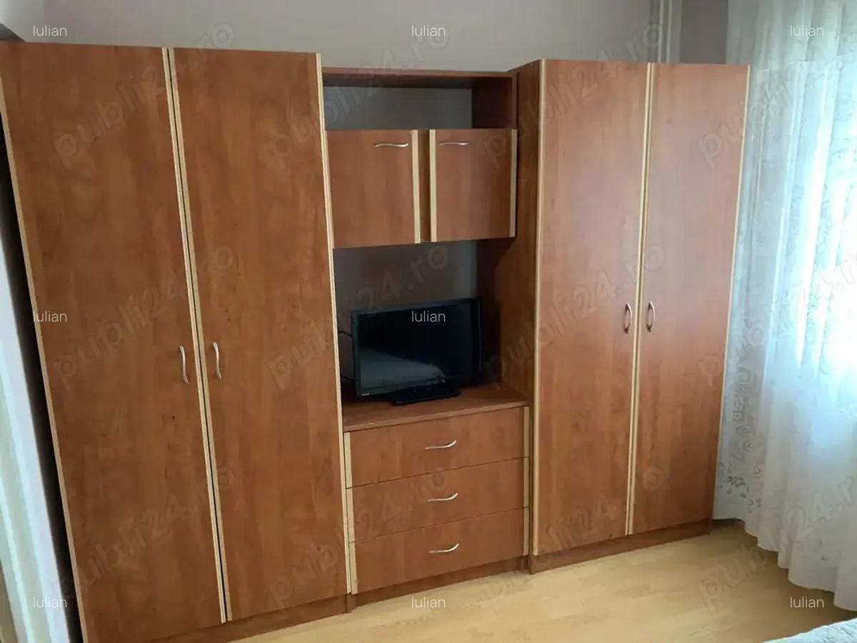 Apartament 2 camere, bloc reabilitat, zona Rahova, 10 min de Unirii - 5