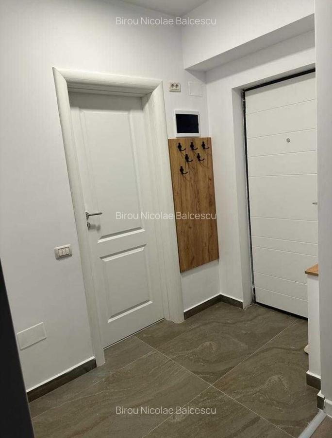 Apartament 2 camere Lux+Loc de parcare in Complexul Central Adress - 2
