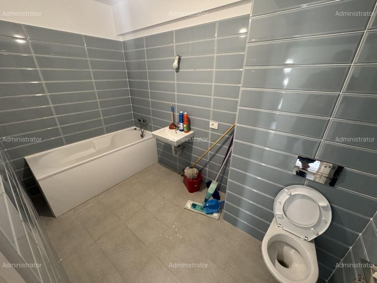 Penthouse pe două niveluri, lângă VIVO Constanța | Preț redus până pe 15 August - 9