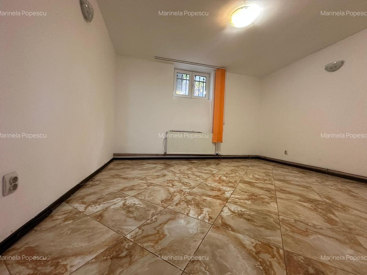 Spațiu de închiriat – zona Piața Dorobanți - 5 Spațiu de închiriat – zona Piața Dorobanți - 5