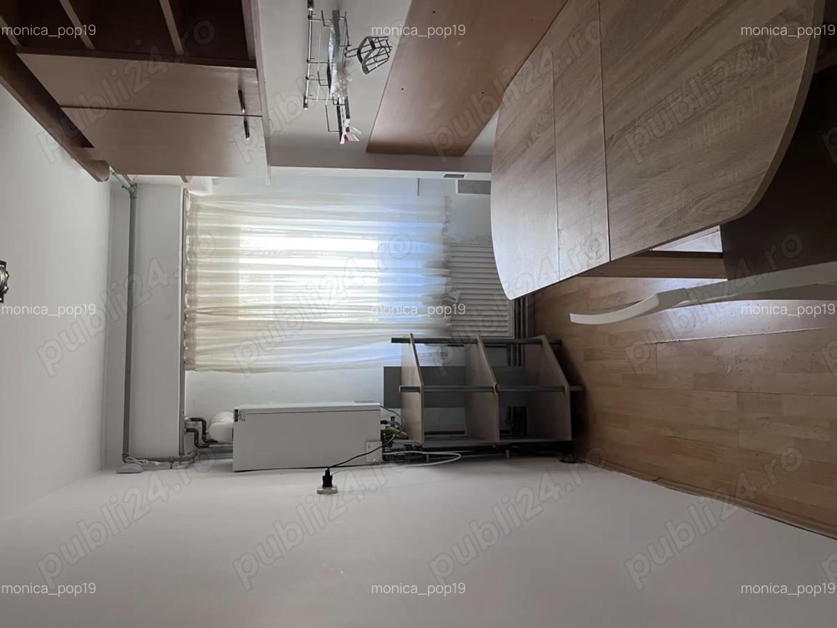 Ofer spre inchiriere - 5