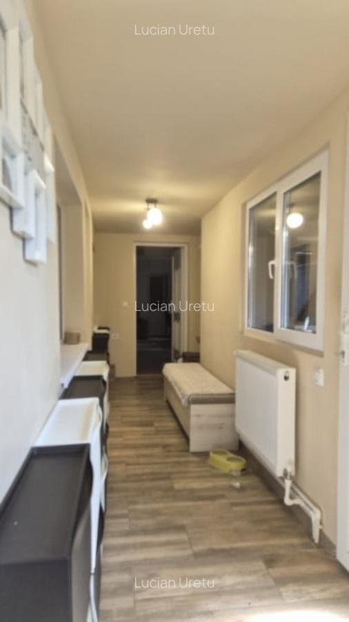 MEDEEA | 4 CAMERE | 2 BAI | CURTE - 8