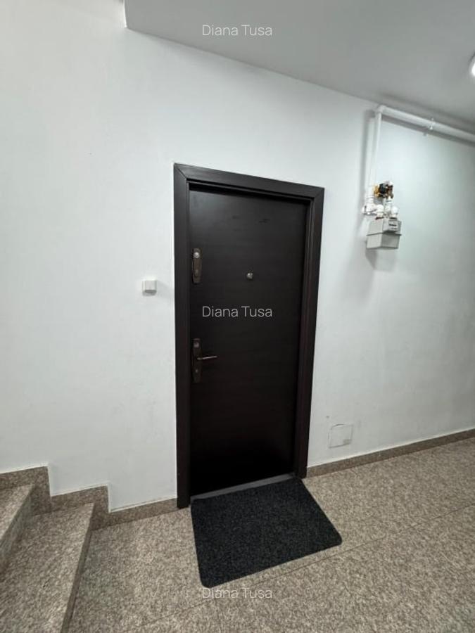 CENTRAL, PIATA VICTORIEI - SANADOR, SPAȚIU BIROU ELEGANT SI MOBILAT - 7