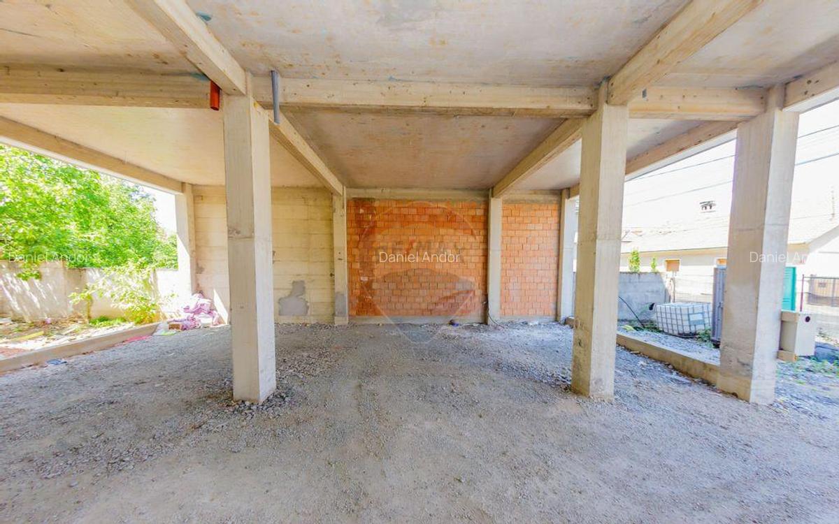 Apartament Ultracentral de Vanzare - 2