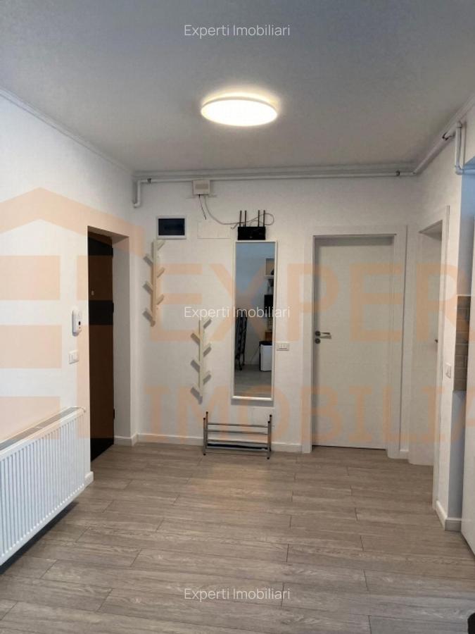 Apartament 2 camere zona Mamaia Nord - 5