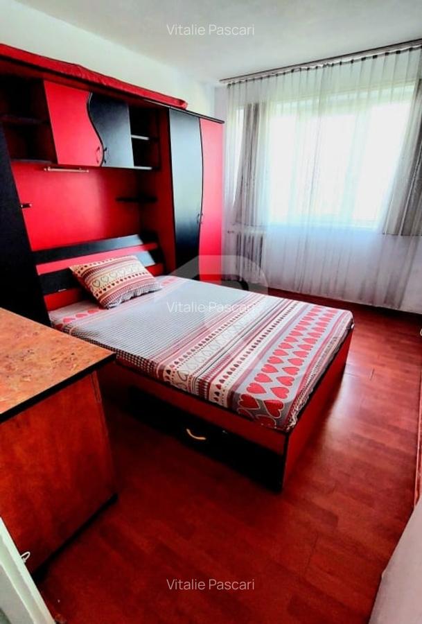 DRISTOR 3 CAMERE - 3