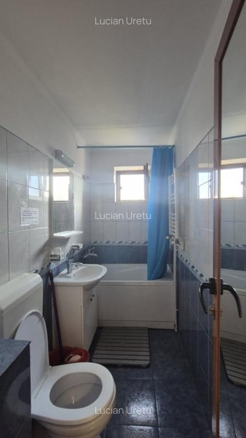 2 CAMERE | TOMIS NORD | BROTACEI - 10