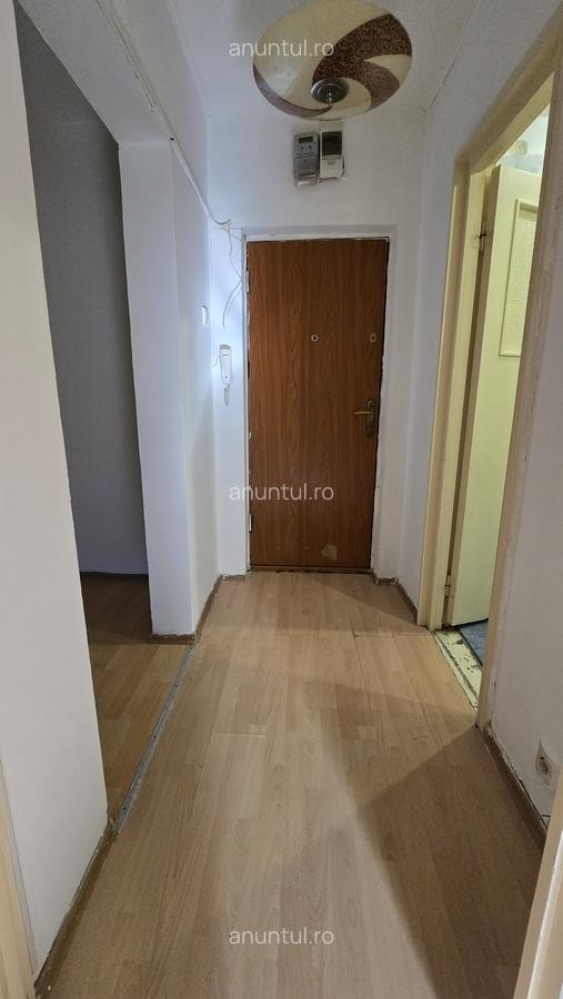 Berceni Emil Racovita - 10