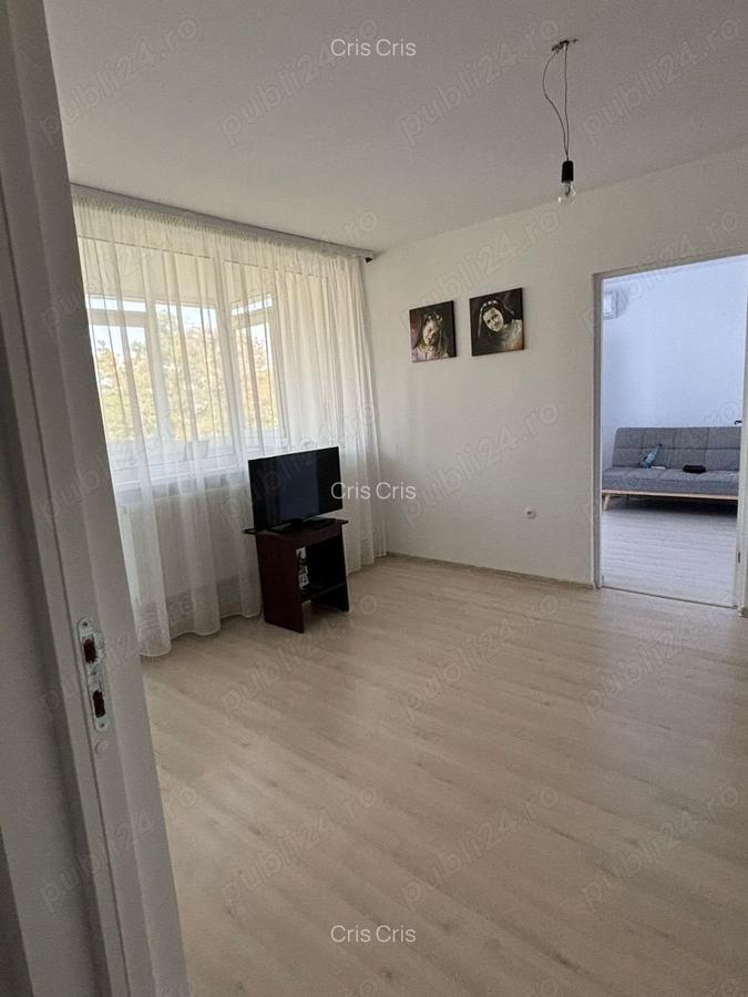 Apartament 2 camere - 8
