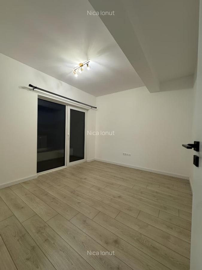 Duplex de vanzare, 175,5 mp, finisat, demisol, zona strazii Magnoliei - 12