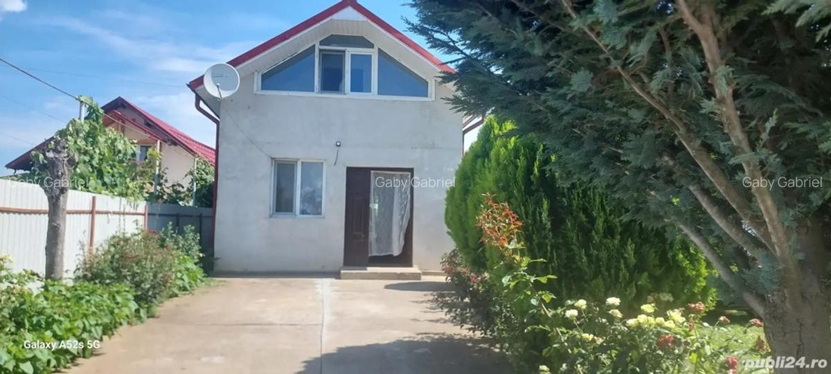 Casa de vanzare - 1