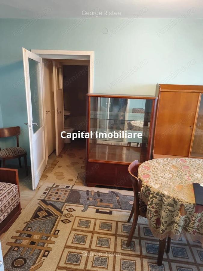 Apartament Gara de Sud 56 mp - 12 Apartament Gara de Sud 56 mp - 12